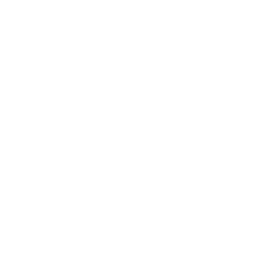 Balker Company logo