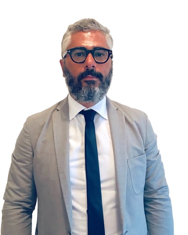 Luciano Schito Digital Comunicazione