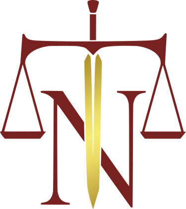 Taylana Nunes logo