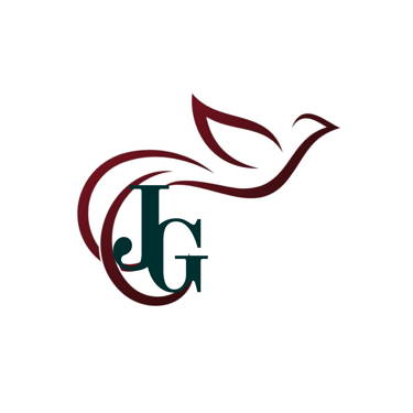 Psychotherapeutische Praxis für Kinder und Jugendliche logo