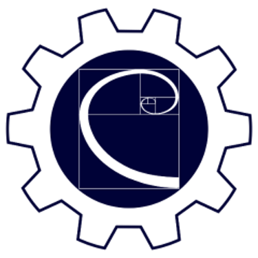 Evolução Centro Educacional logo
