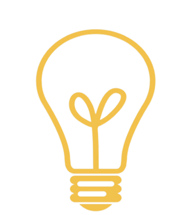 Create & Be Studio logo