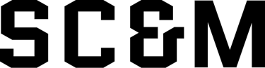 Salas Construction and Management logo