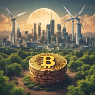 a man riding a skateboard down the side of a ramp