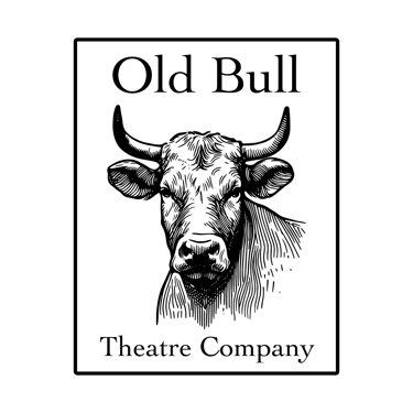 Old Bull Theatre Company logo