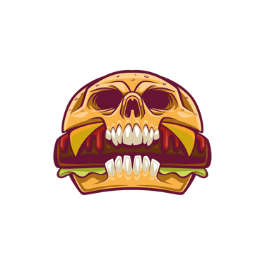 festival logo