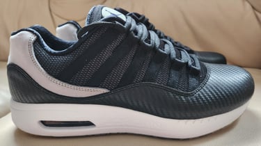 Jordan CMFT 11 Low 'Sole Collector'
