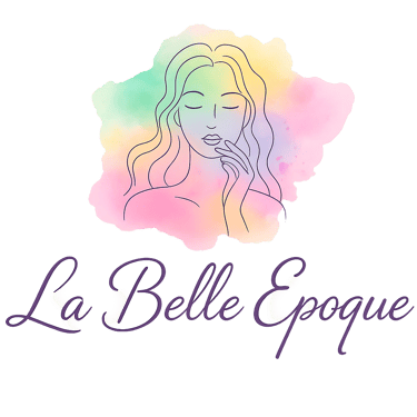 La Belle Epoque logo