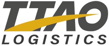 TTAO Logistics logo