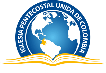 Ipuc Chapinero logo