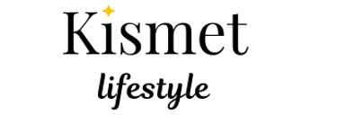 Kismet Lifestyle logo
