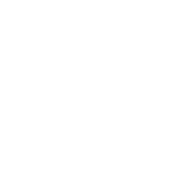 Sandra Pitters logo