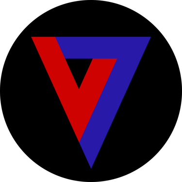 Viper7.net logo