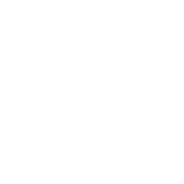 Santuario Tulum logo