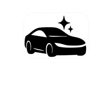 BRILLACARBOX logo