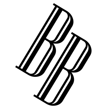 Bruno Belchior logo