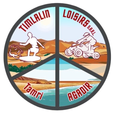 Anzor Timlaline logo