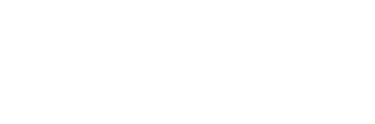 Studio ID logo