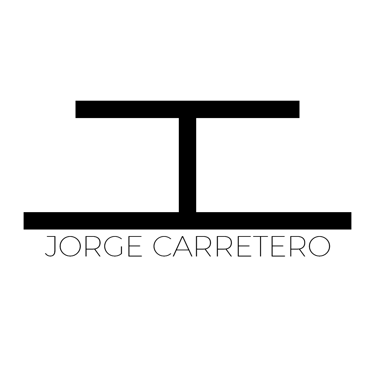 Bodas Costa Blanca logo