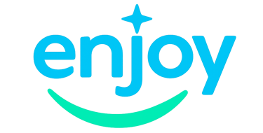 ENJOYNET logo