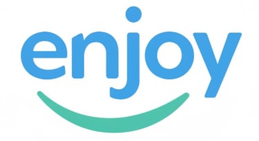 ENJOYNET logo