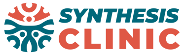 Synthesis Clinic logo