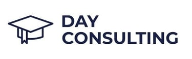 Day consulting logo