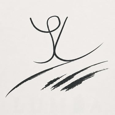 Sightline logo