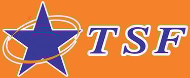 Trans Star Freight logo