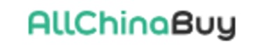 kakobuy logo