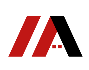 Astrun Property Improvements logo