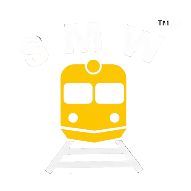 Shanti Machinery Works Pvt. Ltd. logo