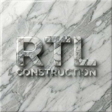 rtlnet.site logo