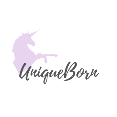 Consulenza viaggi autentici in UK logo