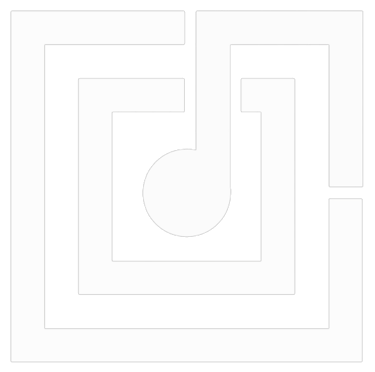 La Buhardilla Records logo