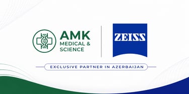 AMK Management Services GmbH logo