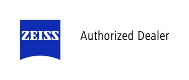 AMK Management Services GmbH logo