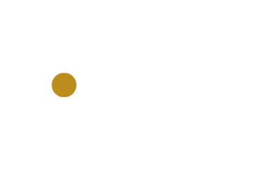 Liiv Residencial logo