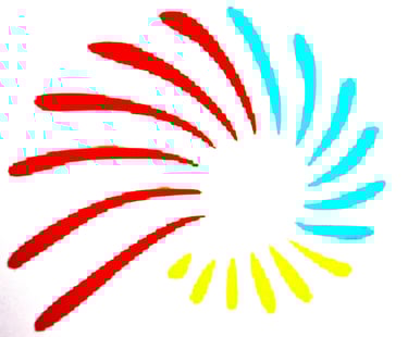 G&T MONTESSORI PROGRAM logo