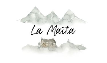 La Maita logo