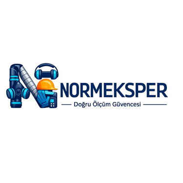Norm Eksper logo
