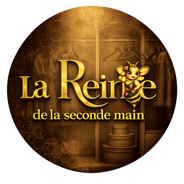 Guide Vinted logo