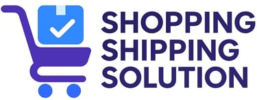 ALTOS ONLINE SUPERZONE logo