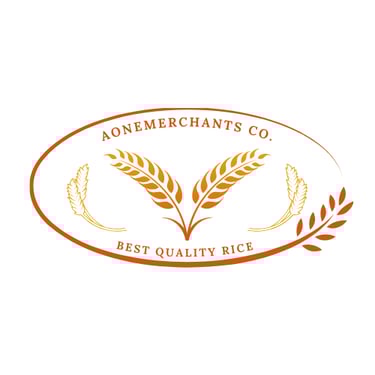 aonemerchants logo