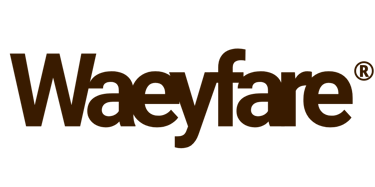 Waeyfare logo