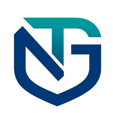 N-TECH GLOBAL SERVICES PVT. LTD. logo