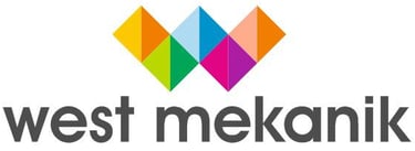 westmekanik logo