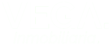 Inmobiliaria Vega logo