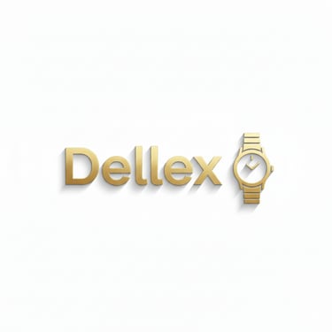 dellex logo
