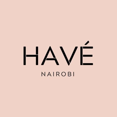 Have Nairobi logo